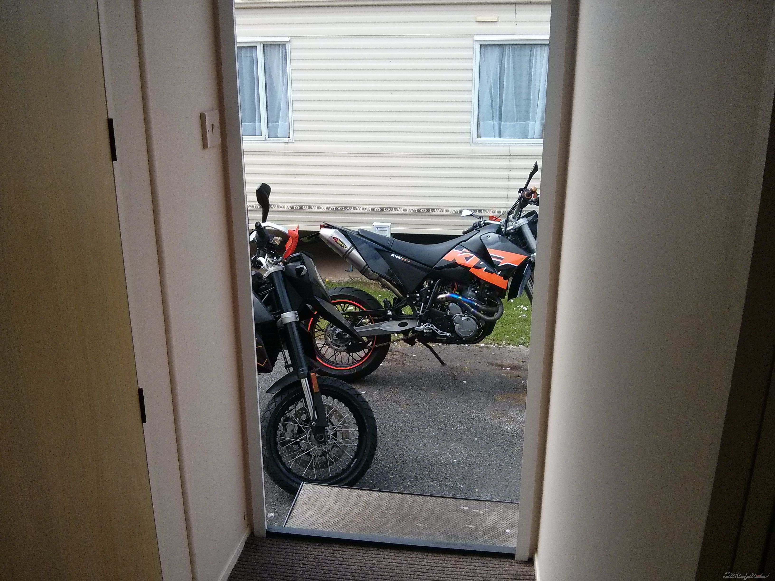 Photo 2733167