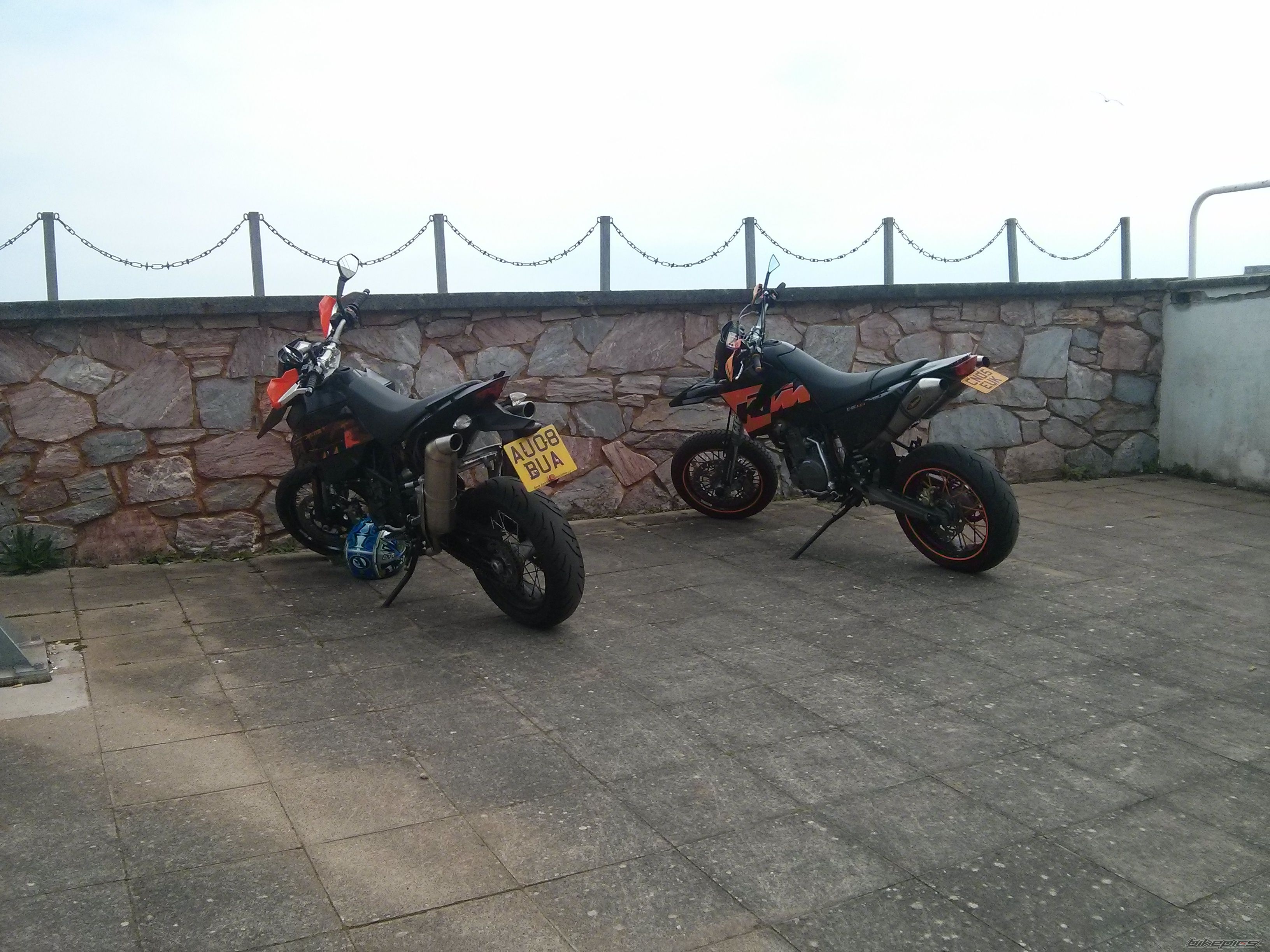 Photo 2733169