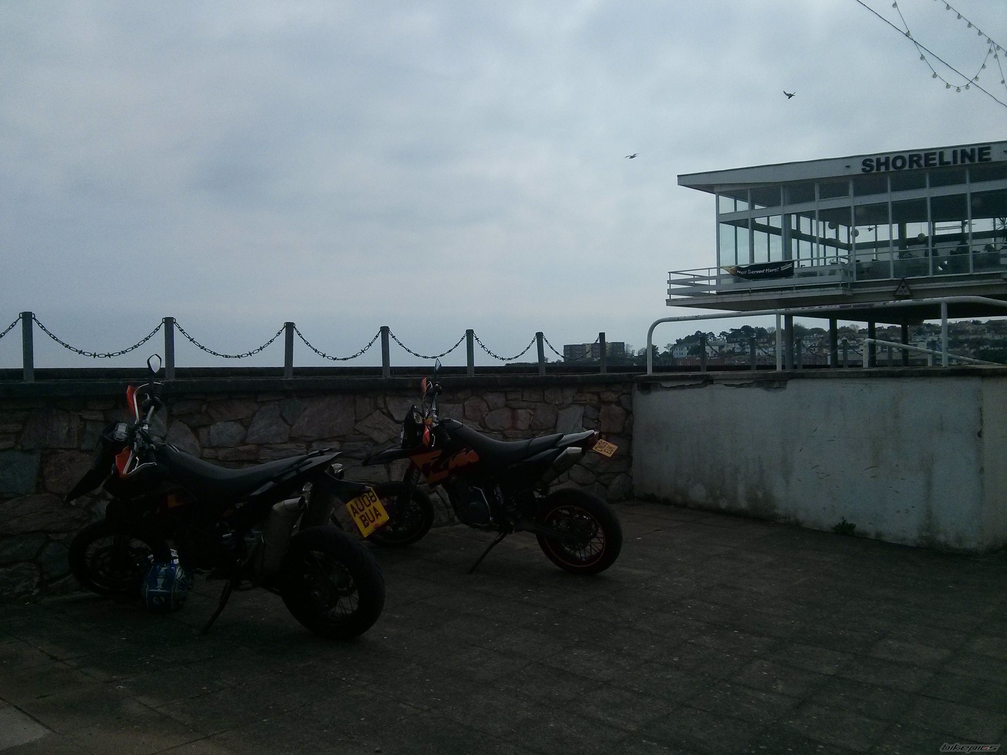Photo 2733170