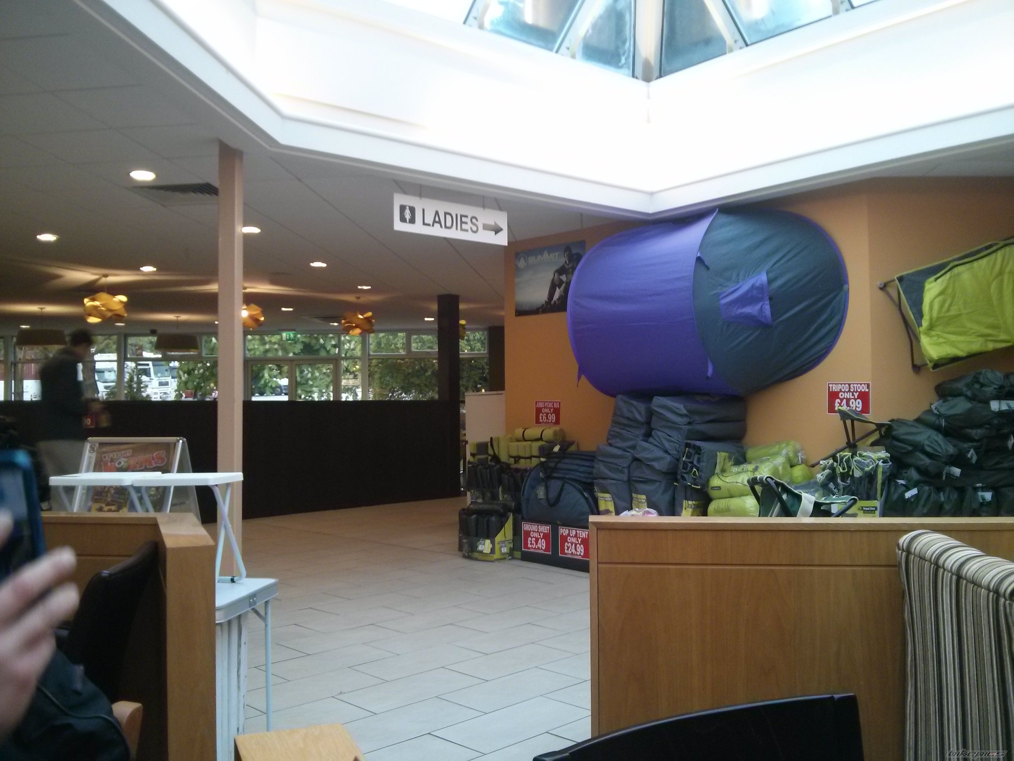 Photo 2733172