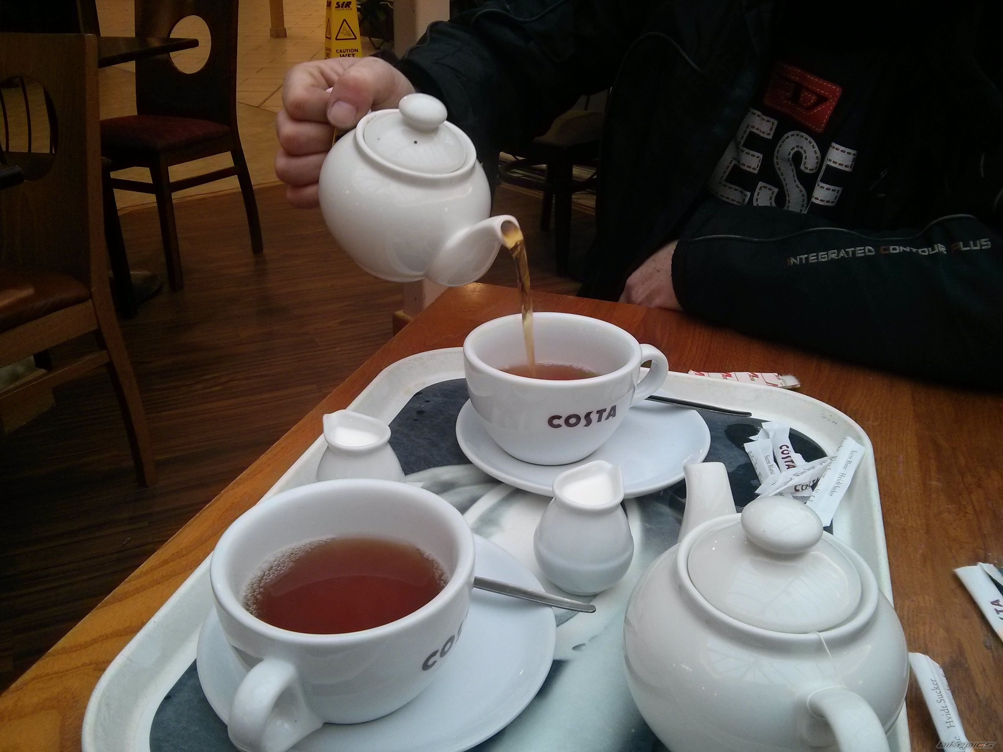 Photo 2733173