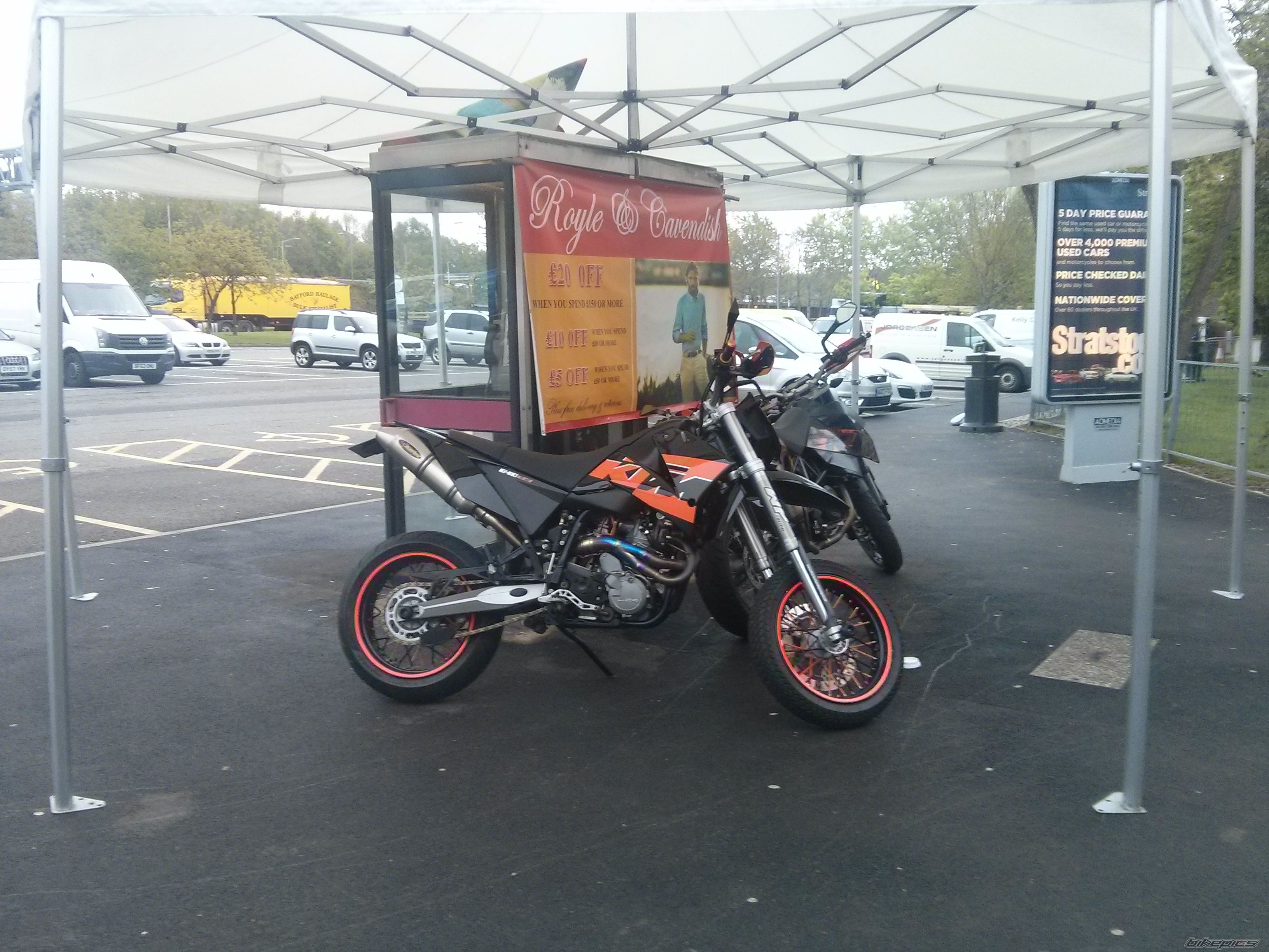 Photo 2733175