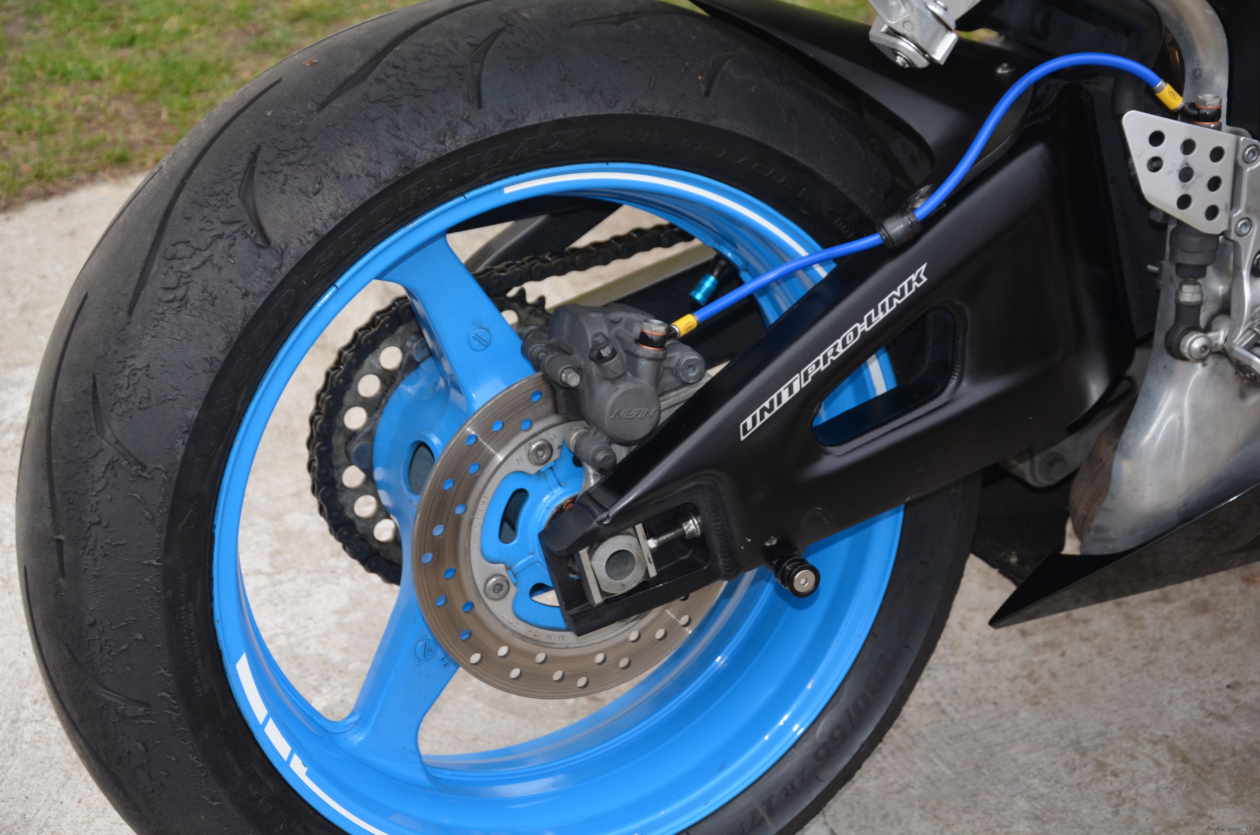 Bike Photo 2733183