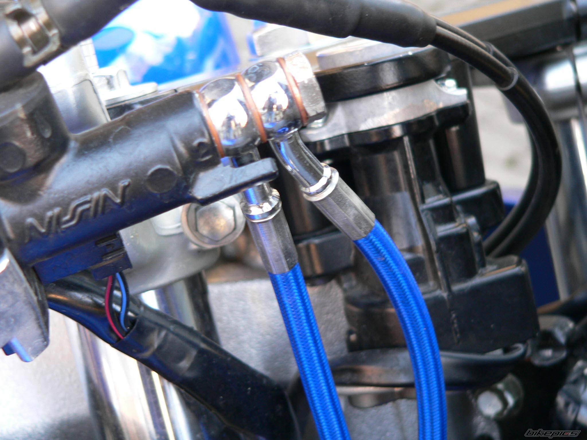 Bike Photo 273319