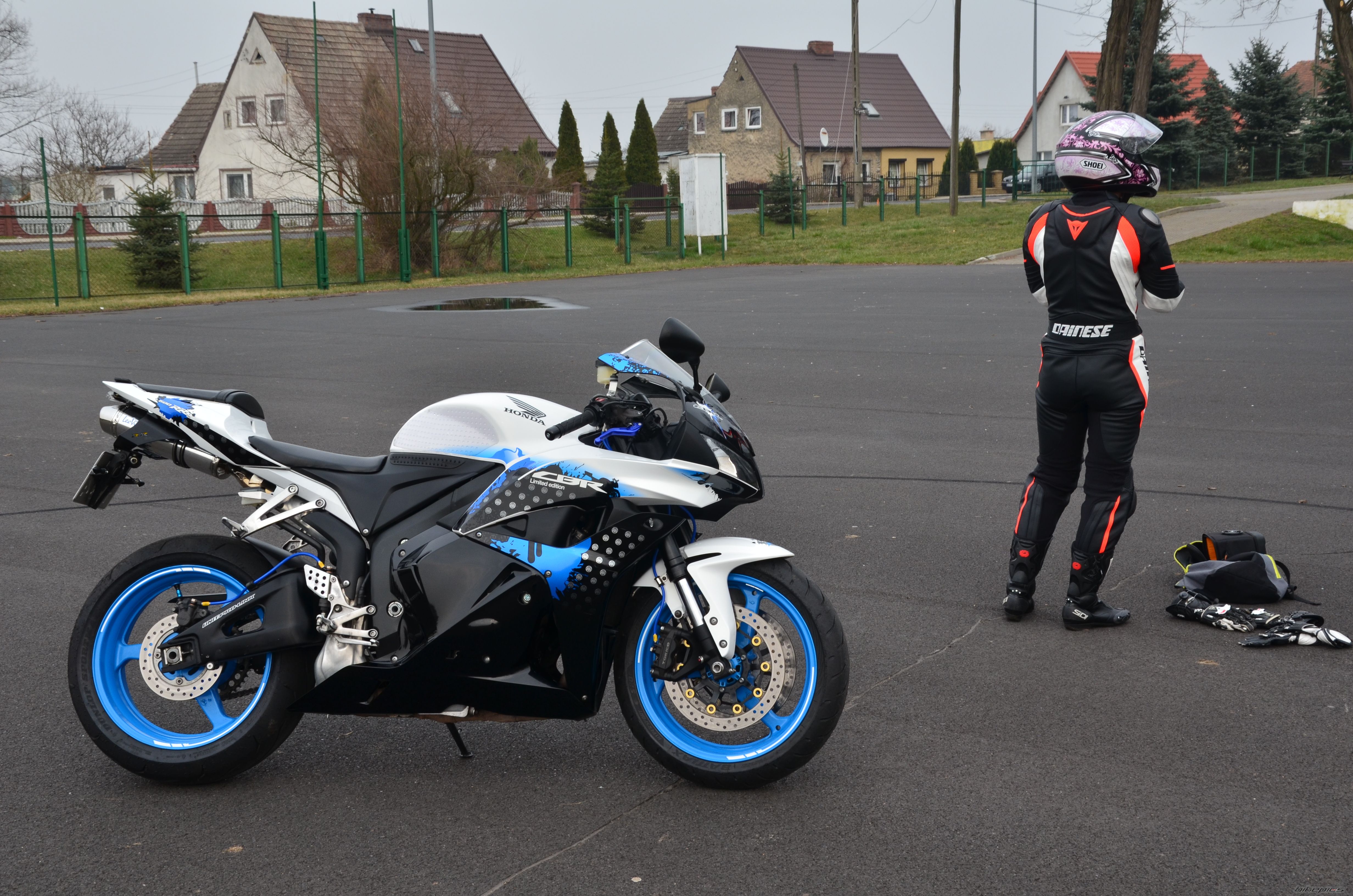 Bike Photo 2733195