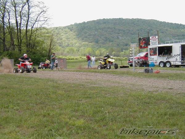 Bike Photo 27332
