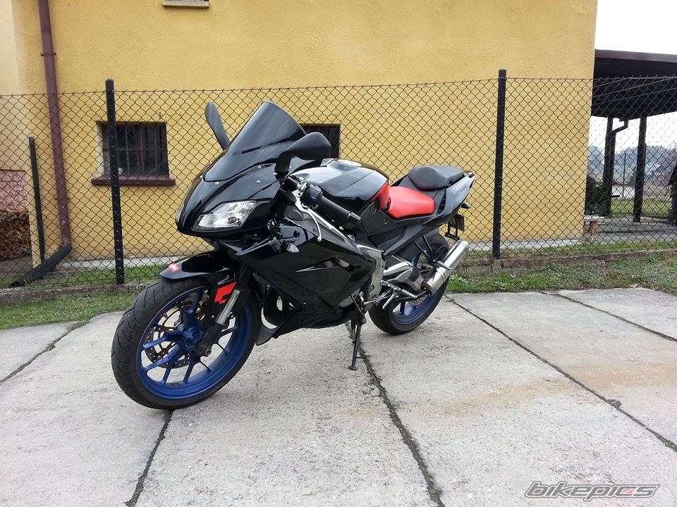 Photo 2733202