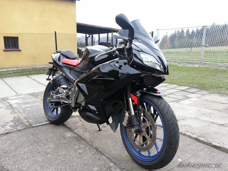 Photo 2733203
