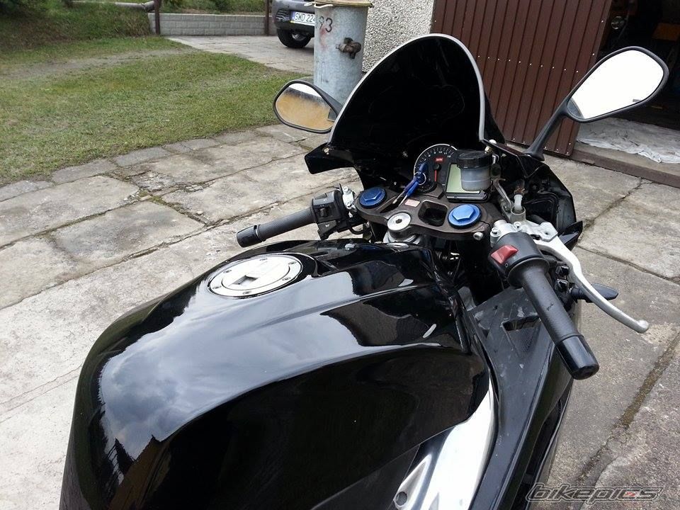 Photo 2733204
