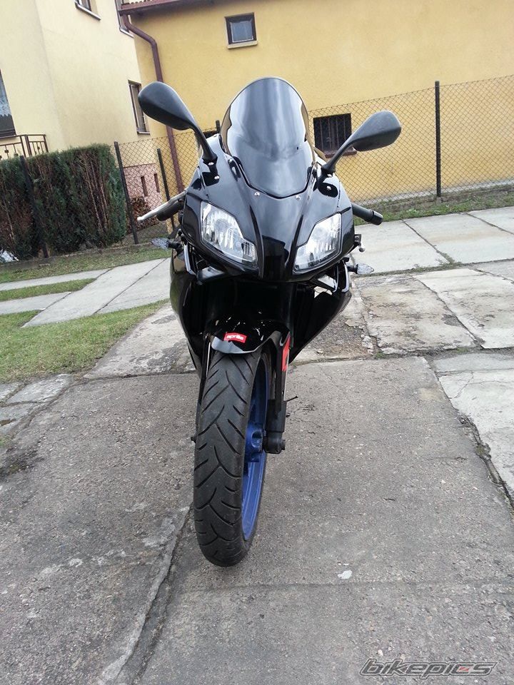 Photo 2733205