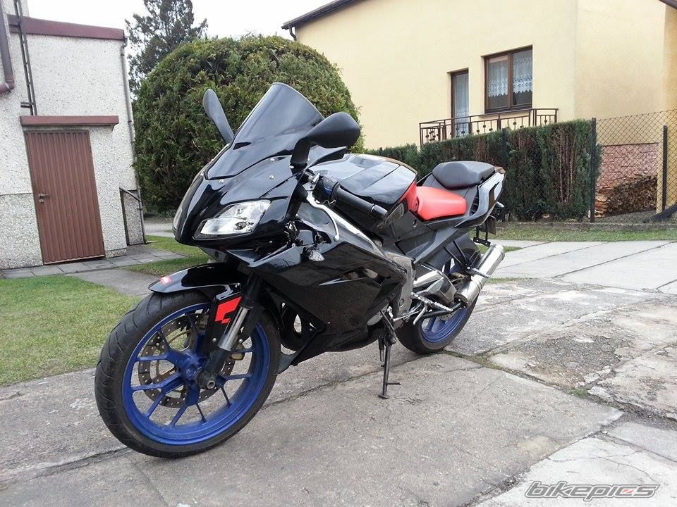 Photo 2733208