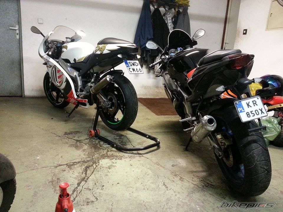 Photo 2733209