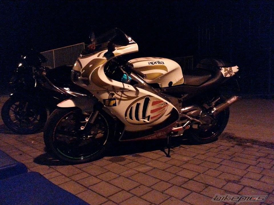 Photo 2733210