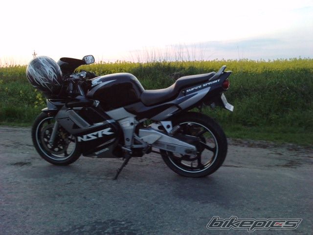 Photo 2733213