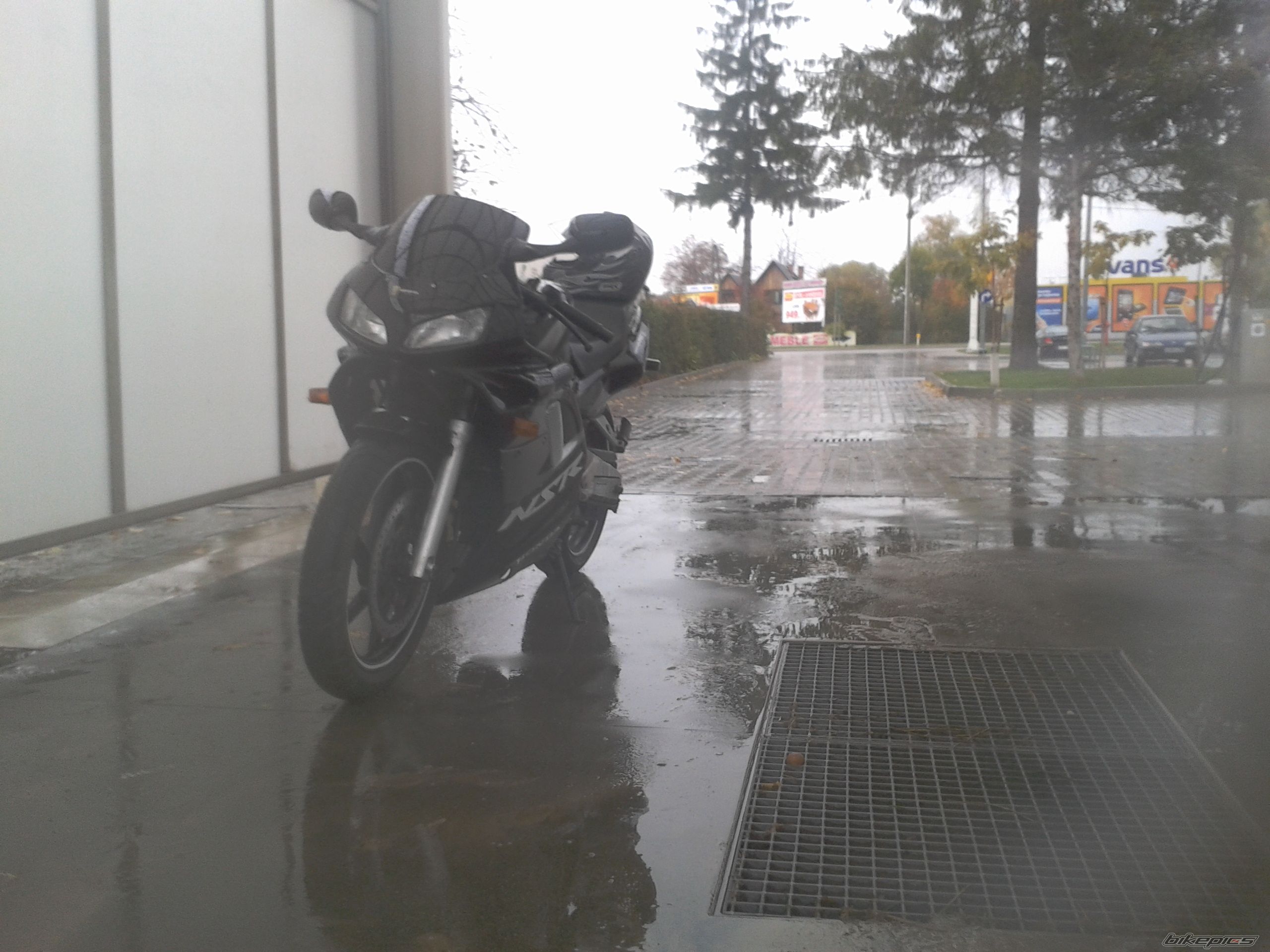 Photo 2733214