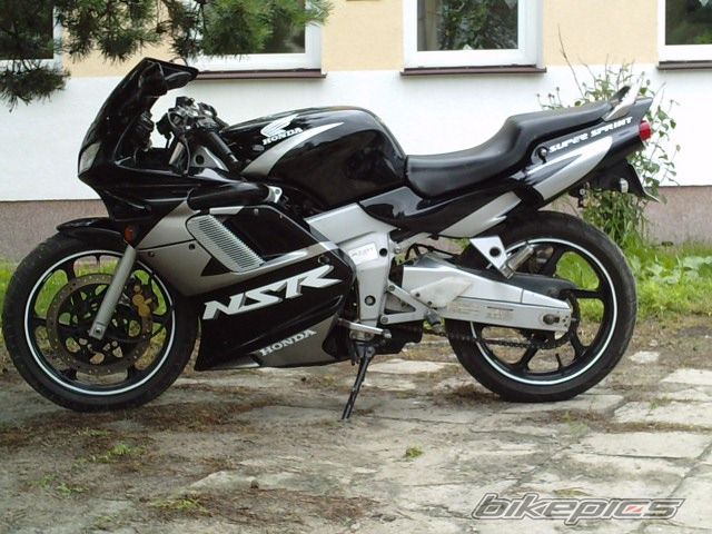 Photo 2733215