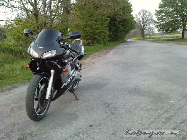 Photo 2733216