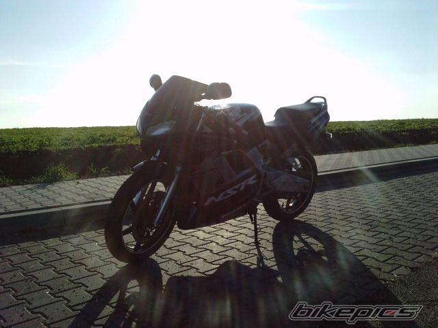 Photo 2733217