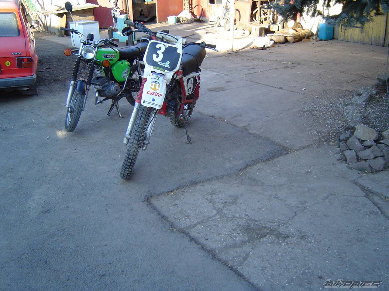 Photo 273322