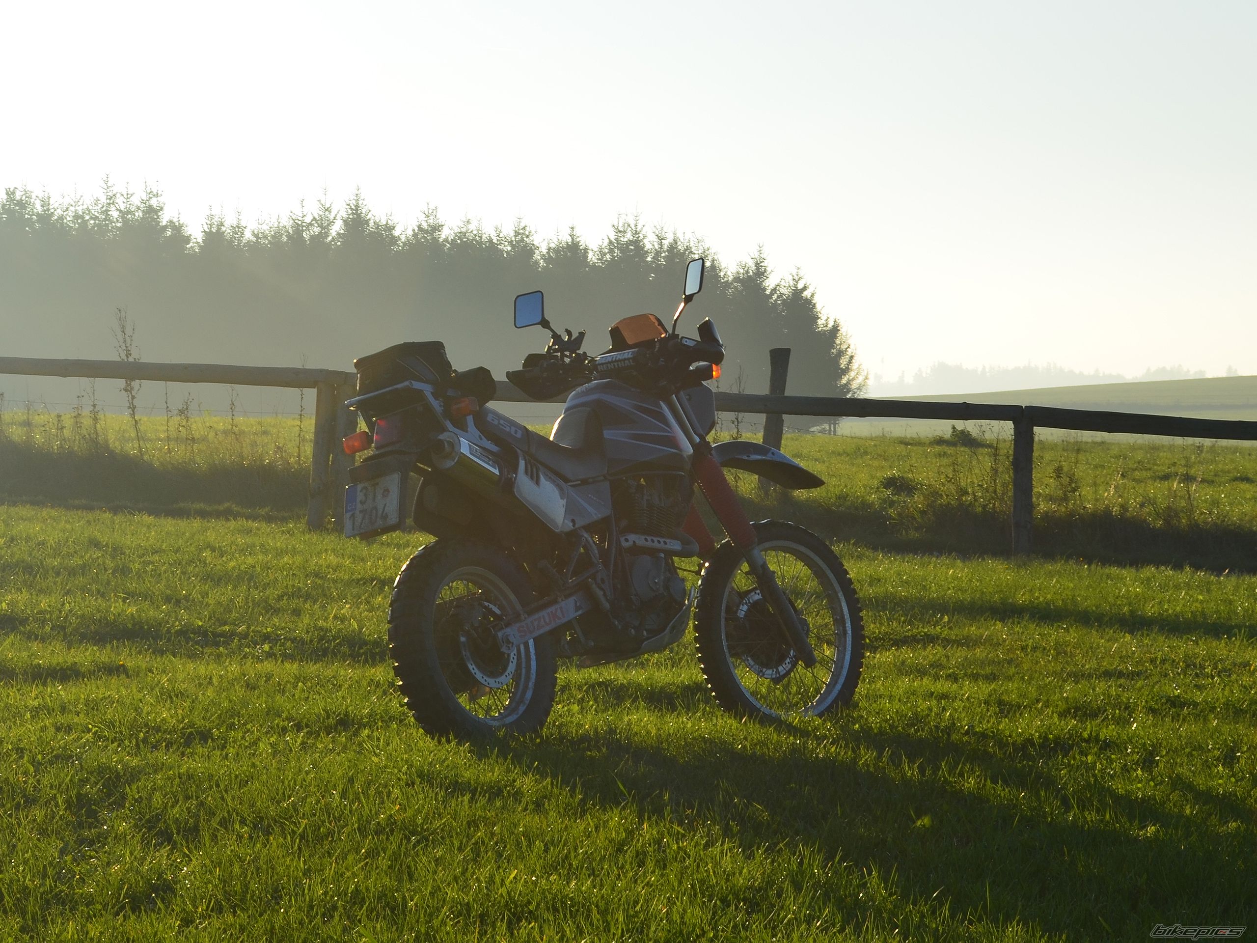 Photo 2733230