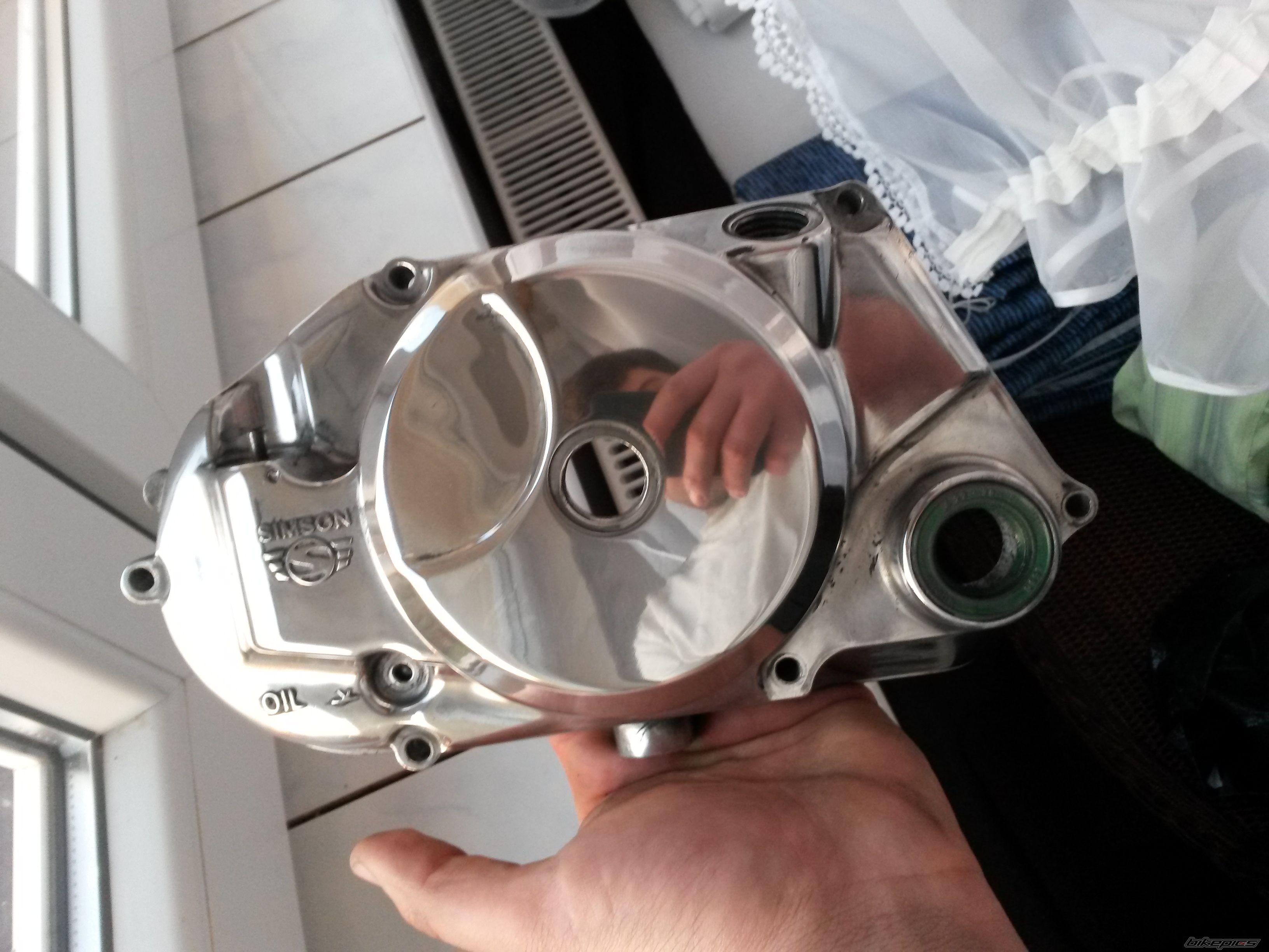 Photo 2733236