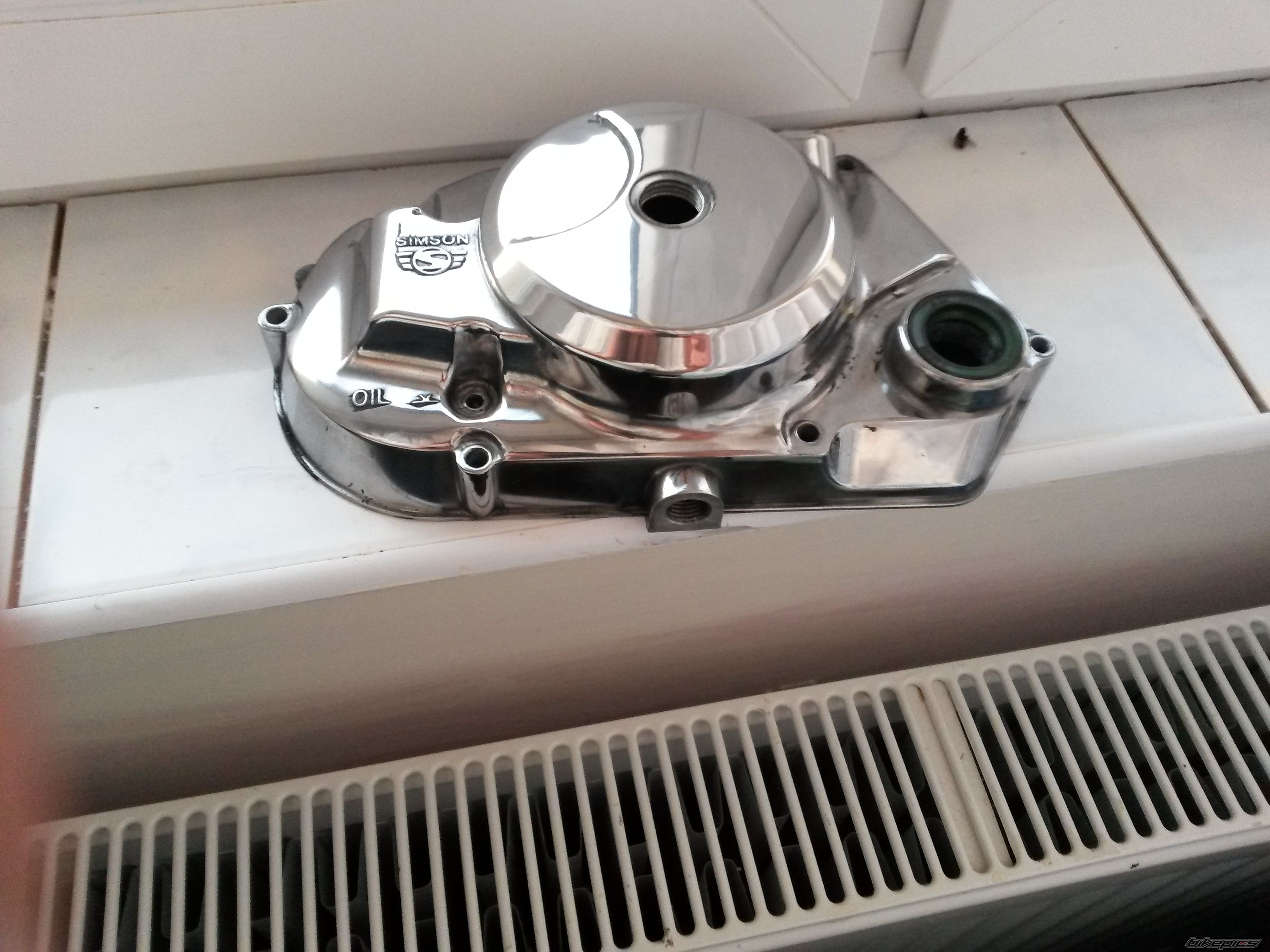 Photo 2733238