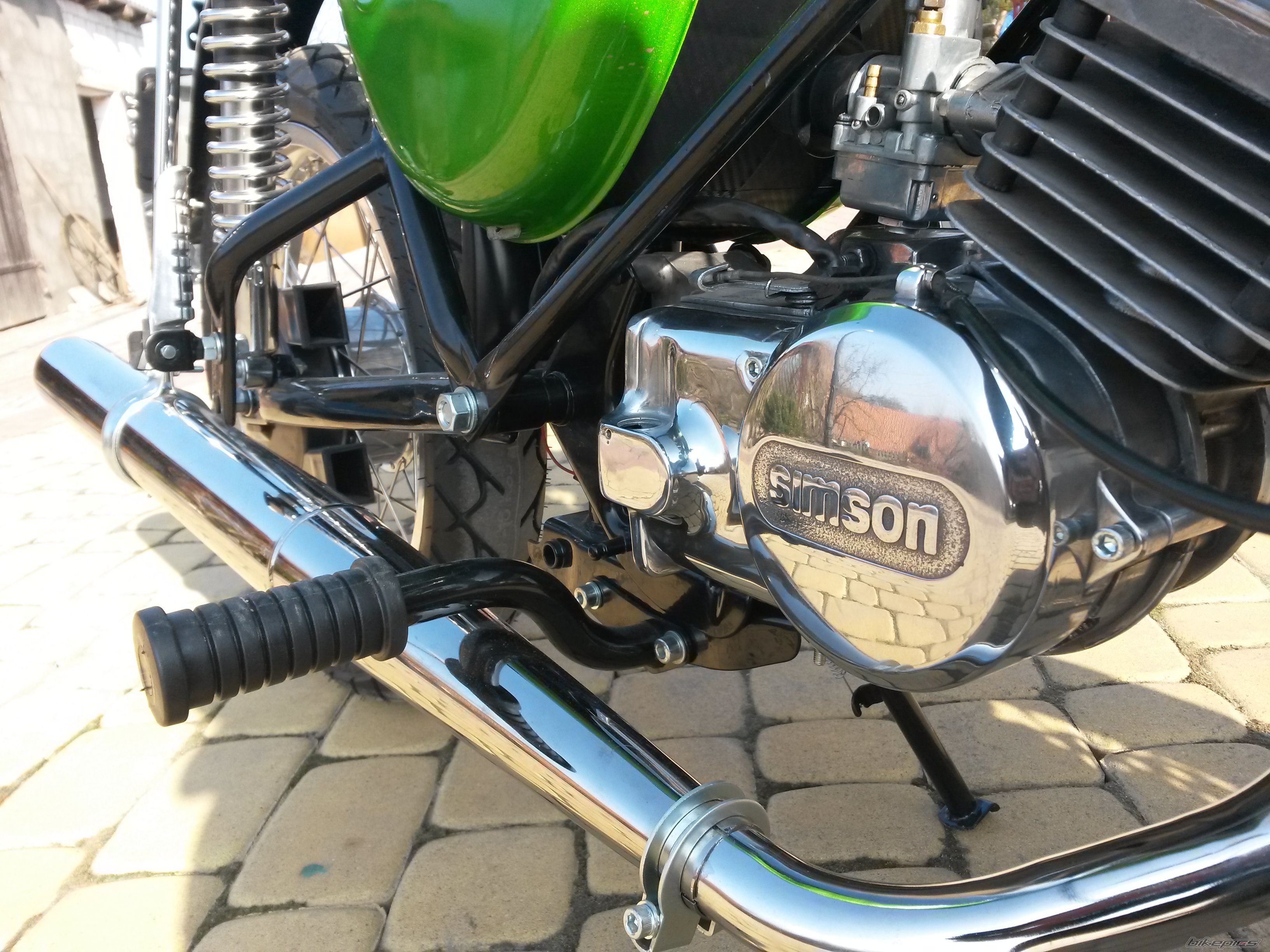 Photo 2733243