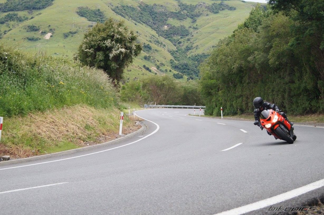 Bike Photo 2733251