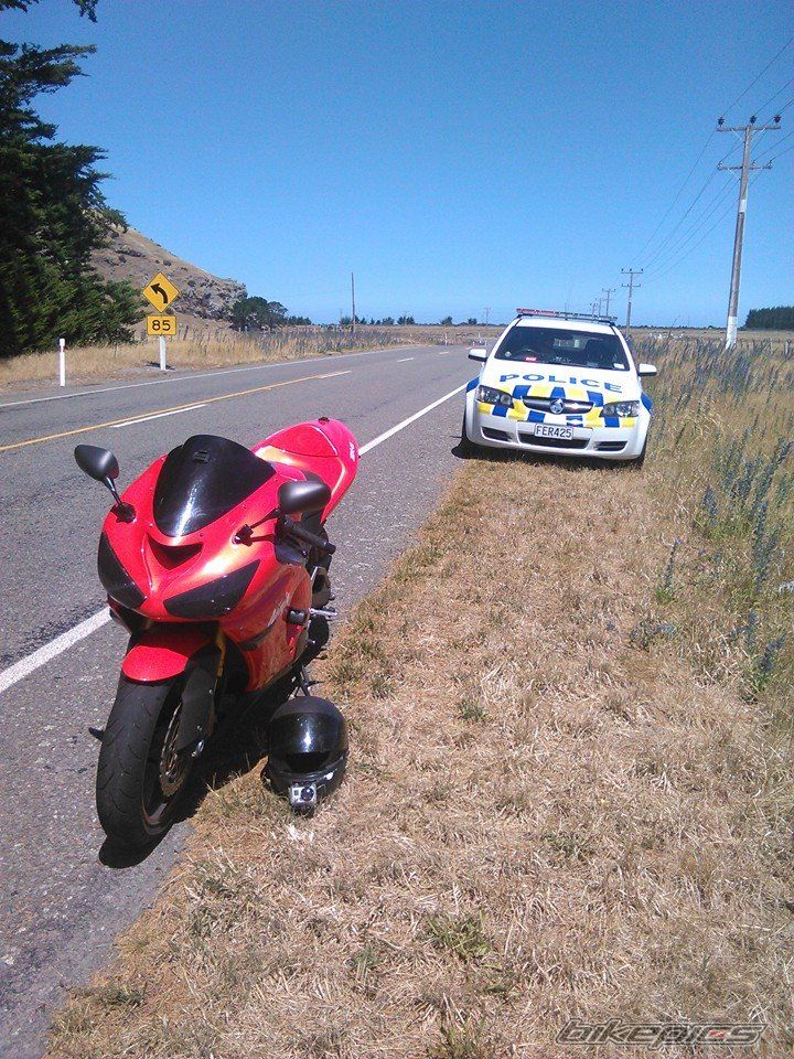 Bike Photo 2733252