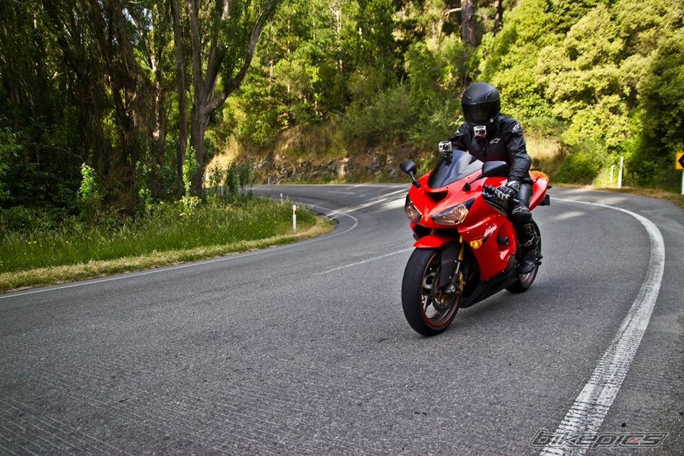 Bike Photo 2733253