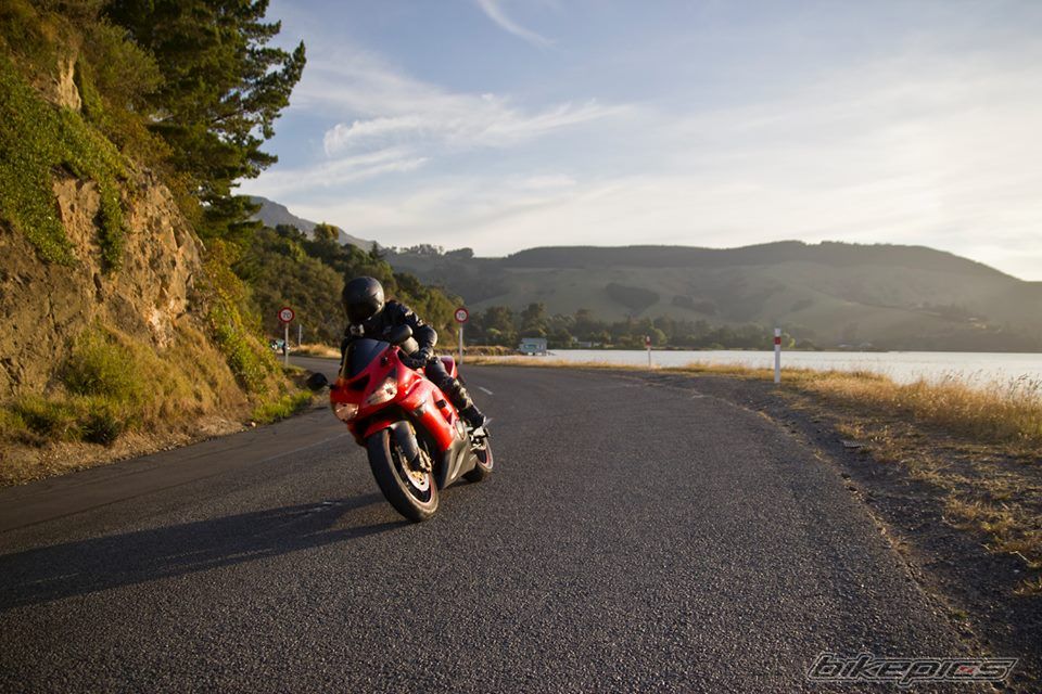 Bike Photo 2733254