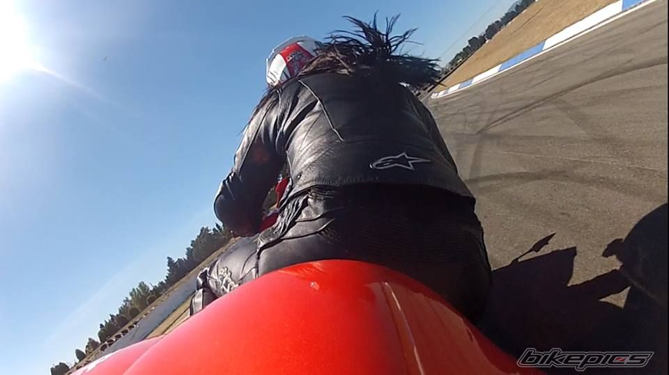 Bike Photo 2733255