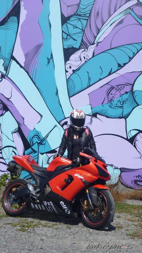 Bike Photo 2733257