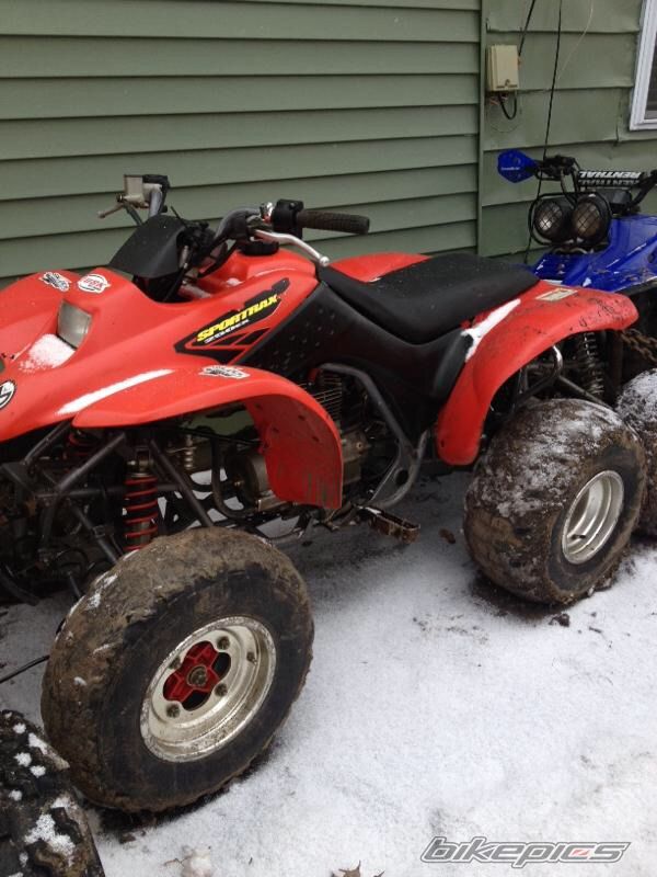 Photo 2733260