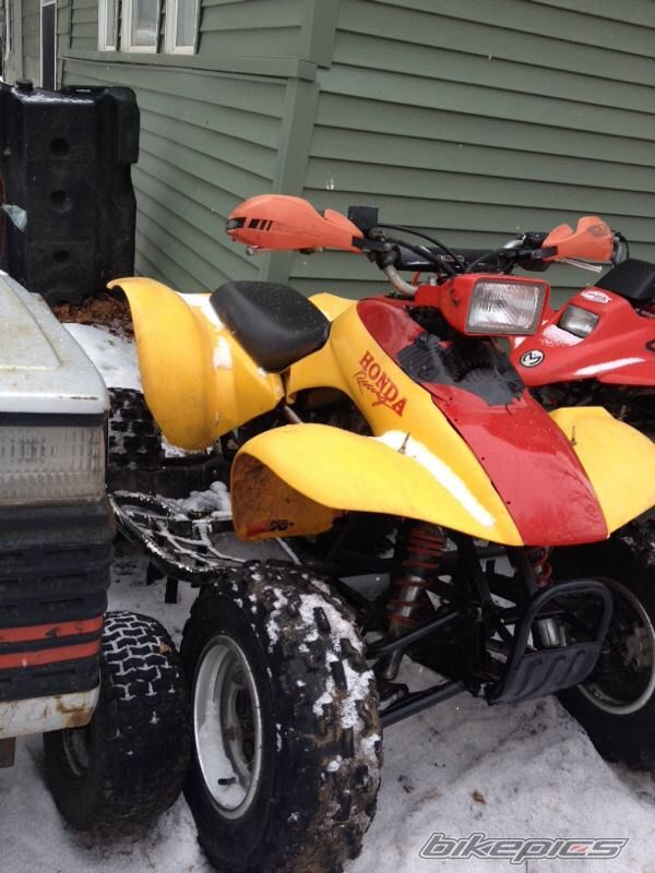 Photo 2733262