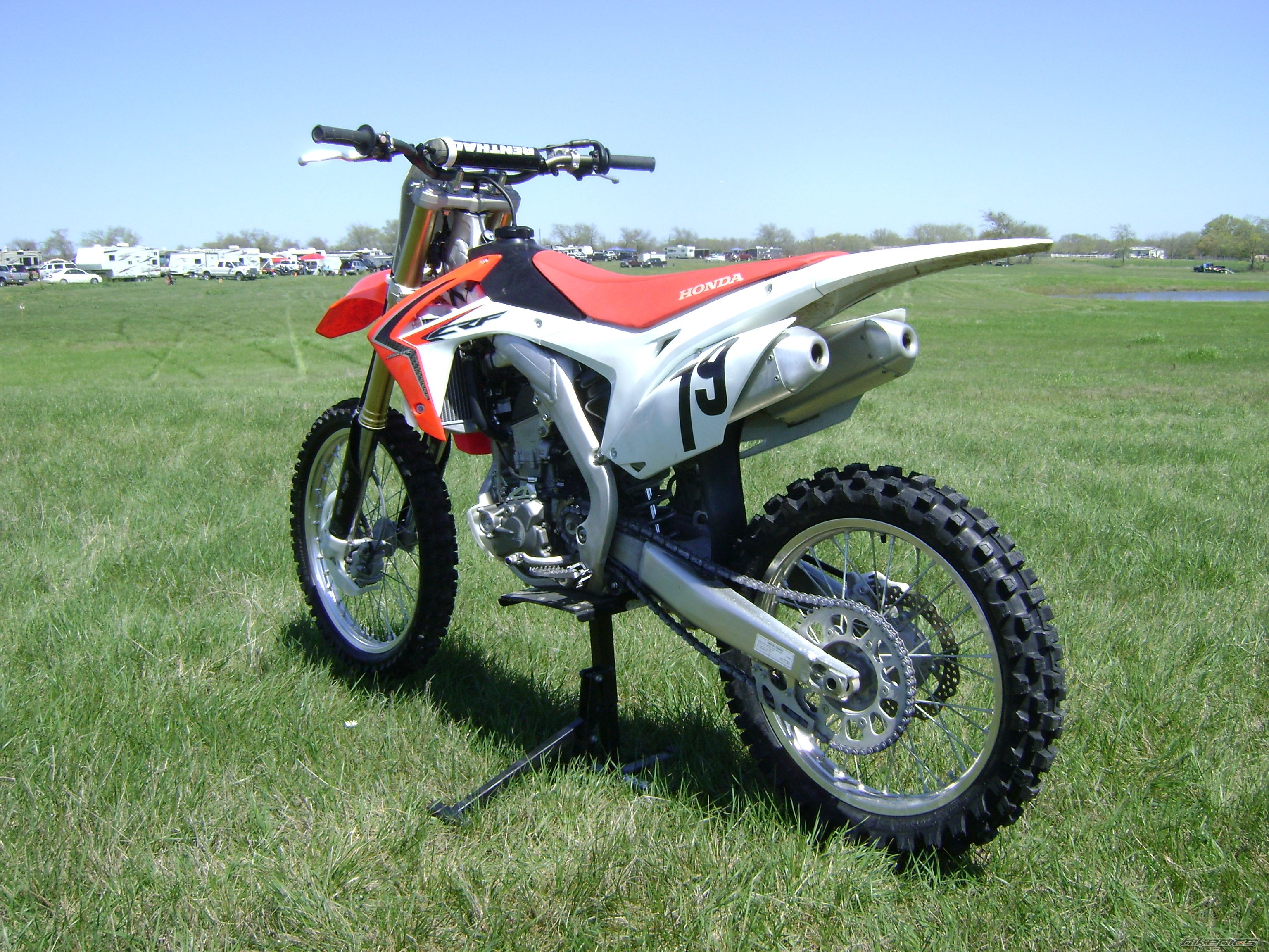 Photo 2733264