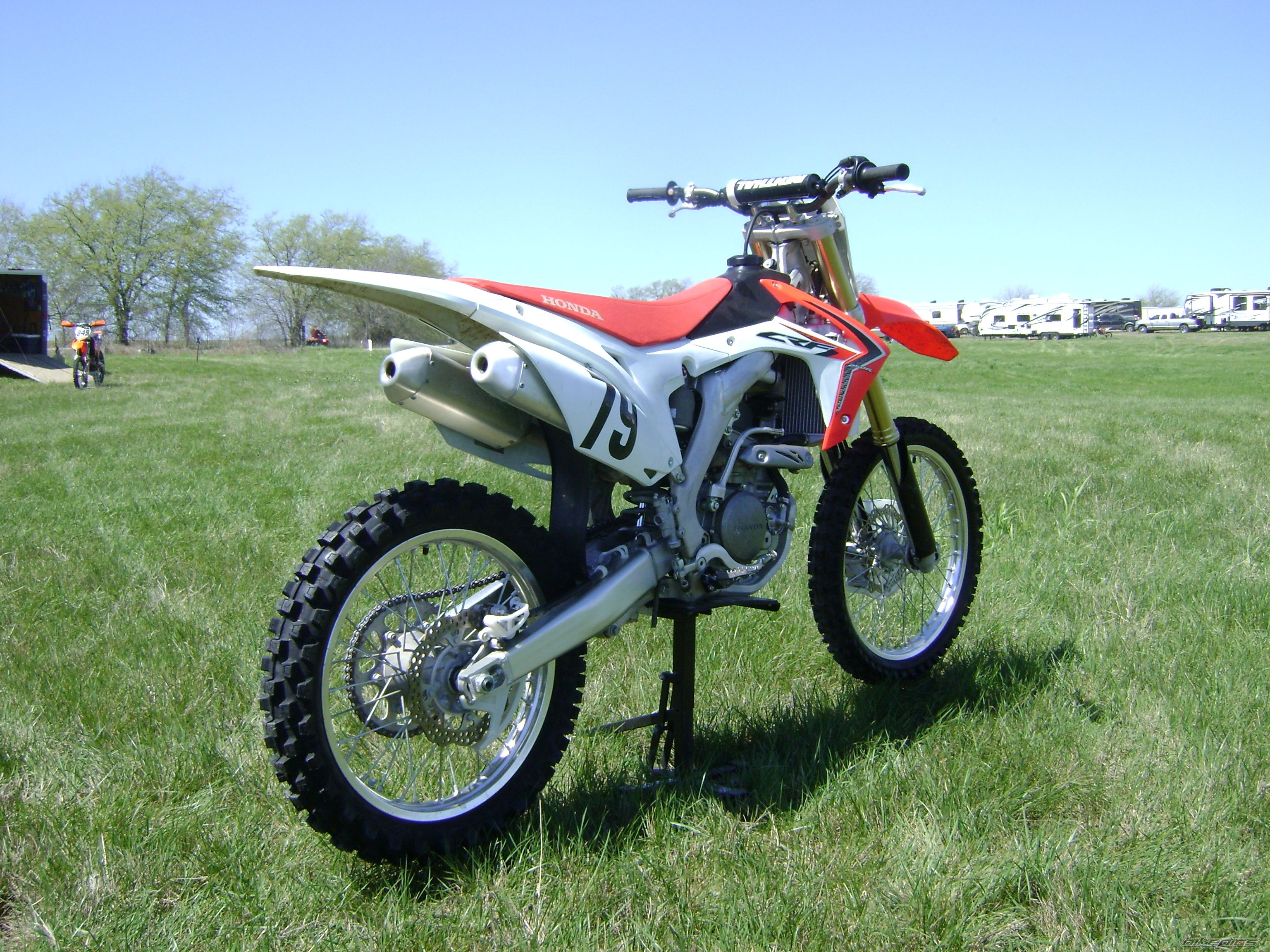 Photo 2733265