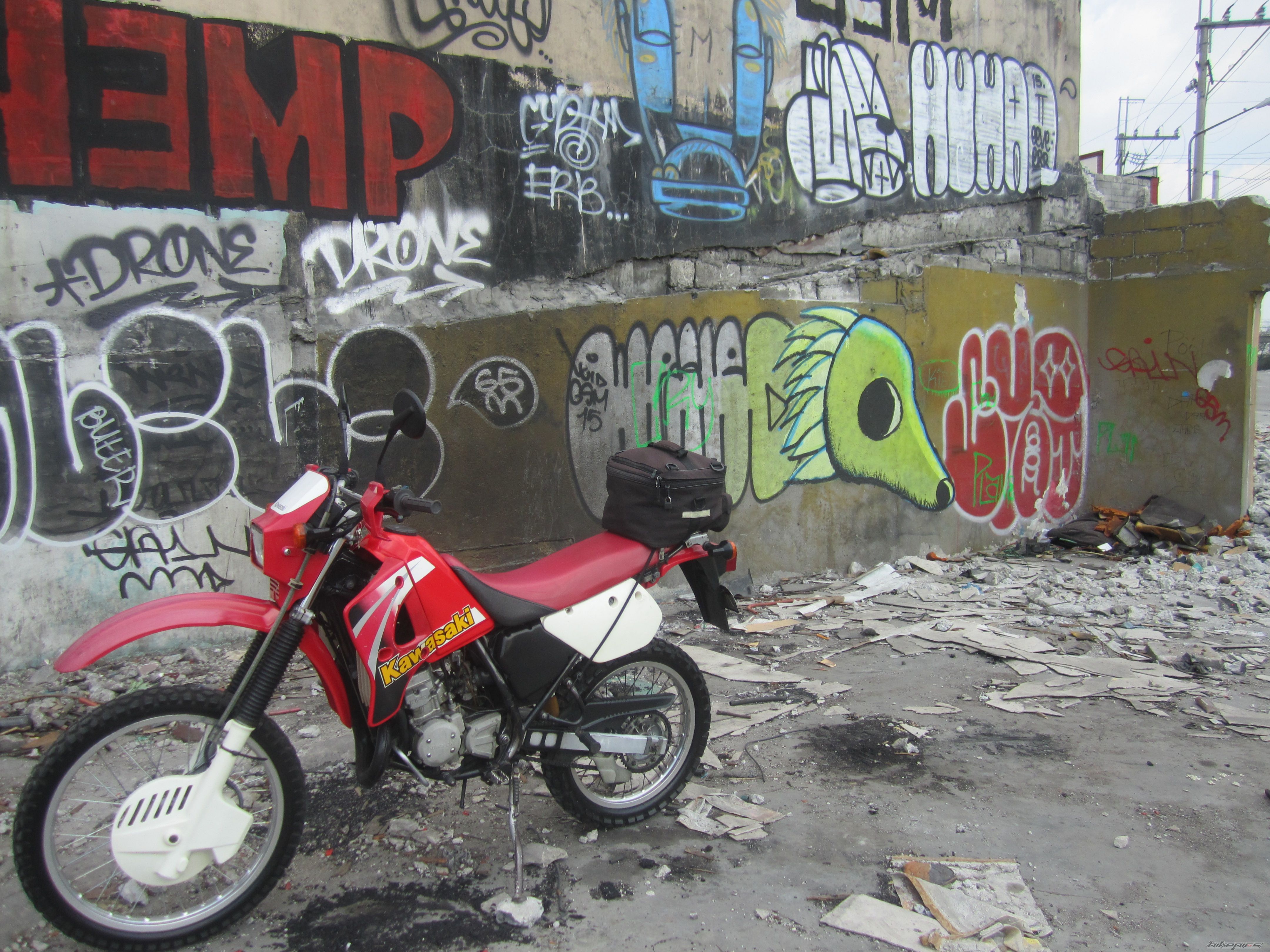 Photo 2733270