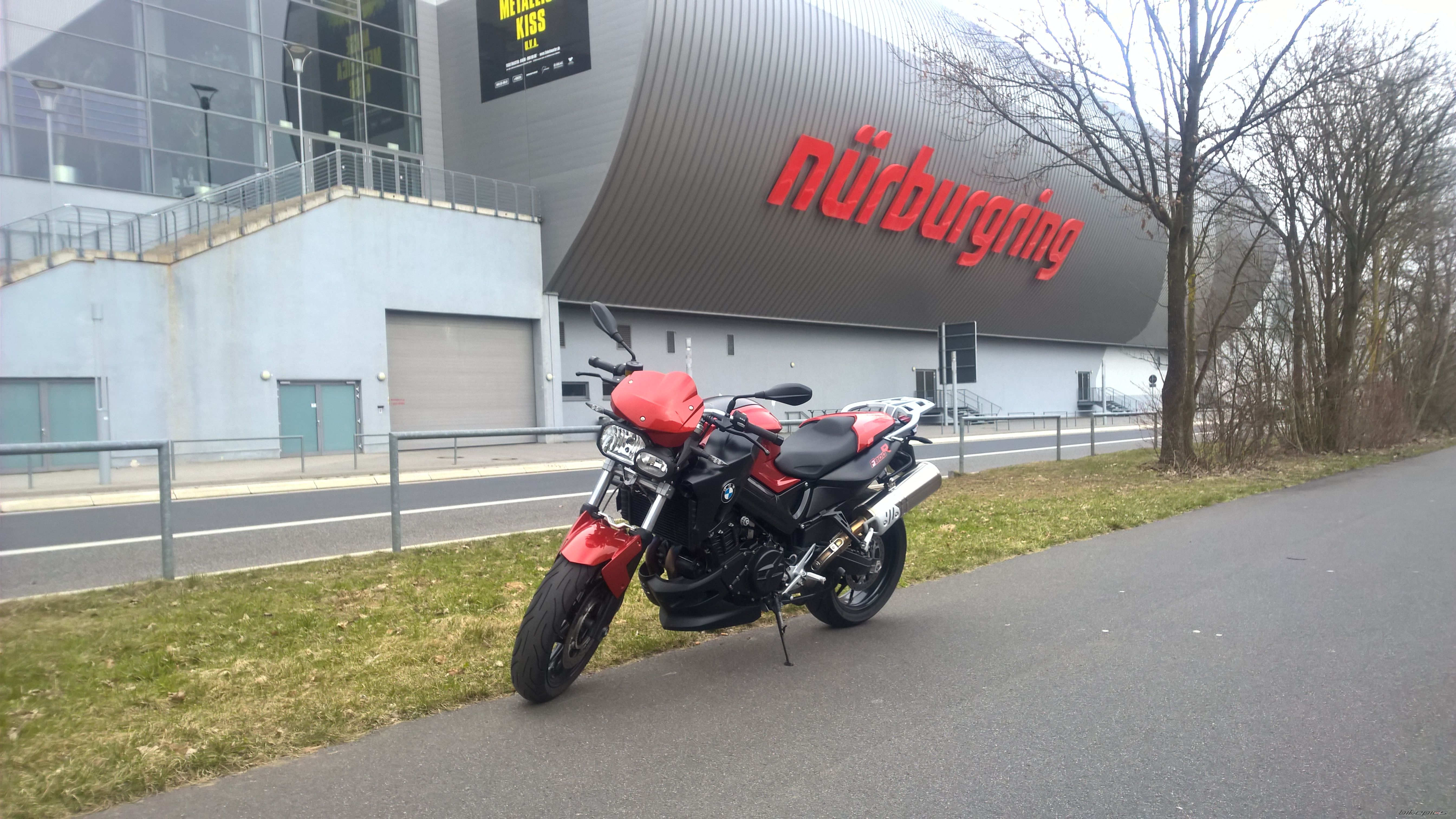 Bike Photo 2733271