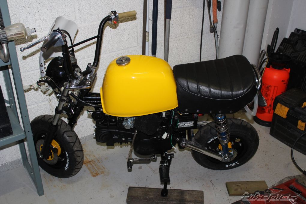 Photo 2733272