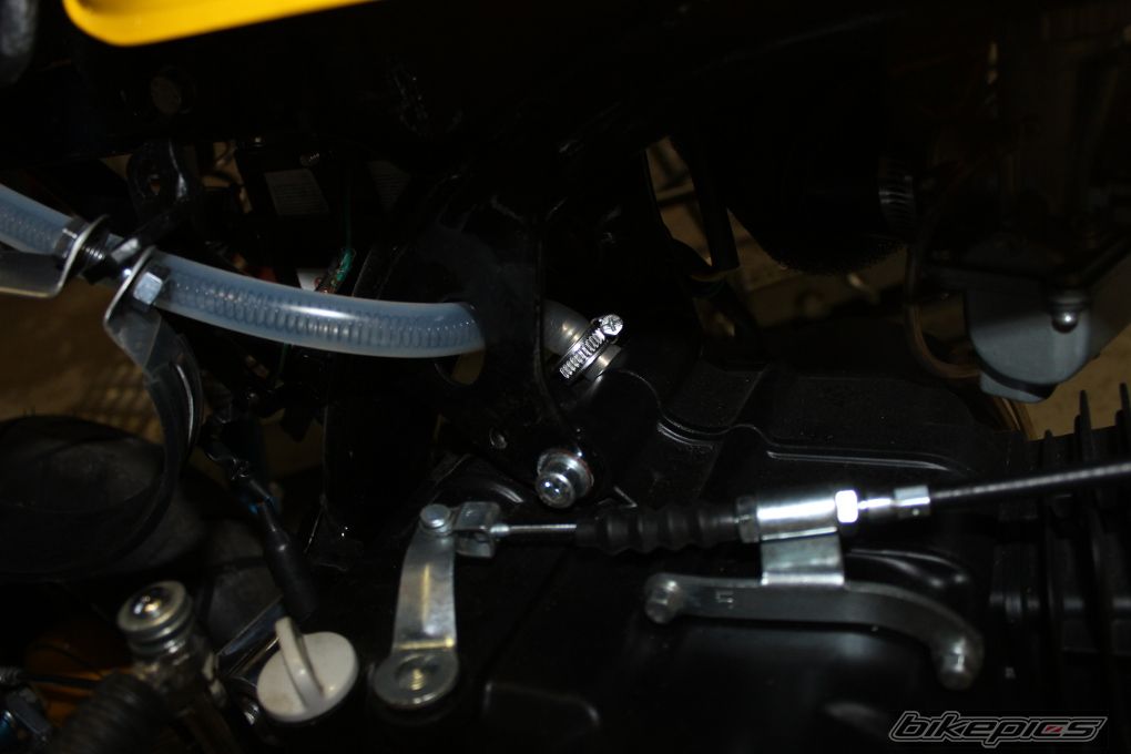 Photo 2733274