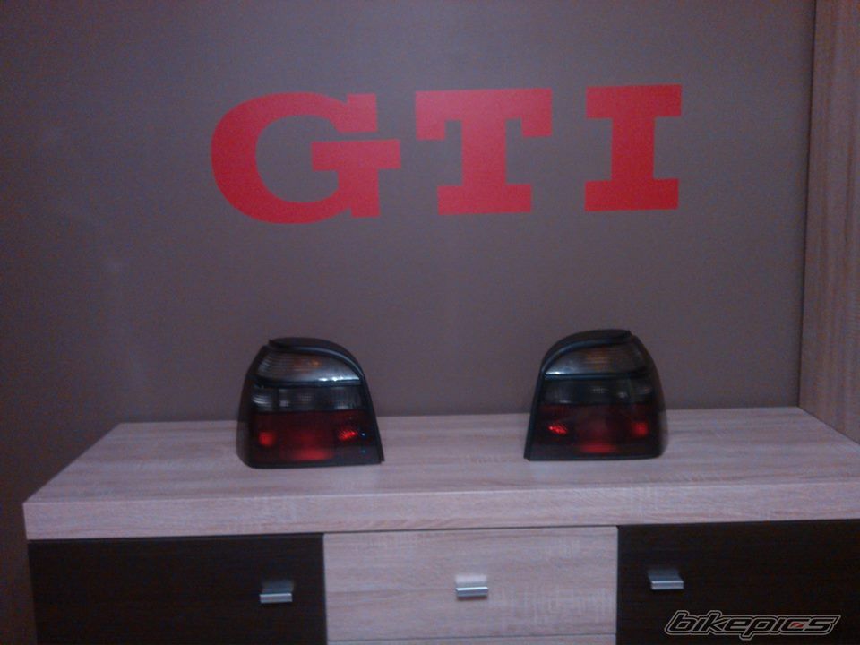 Photo 2733276