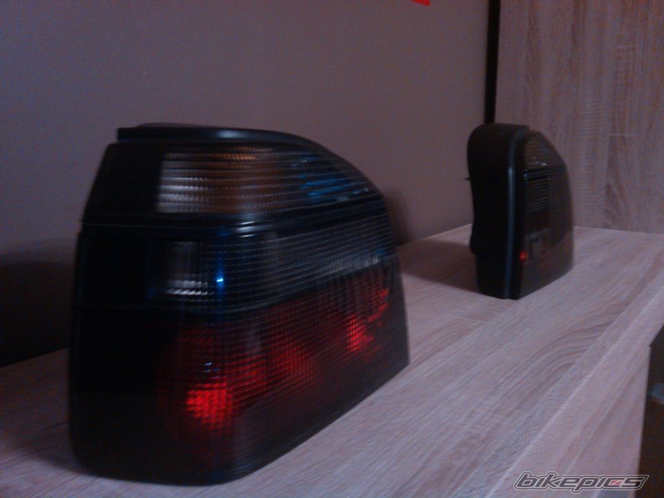Photo 2733277