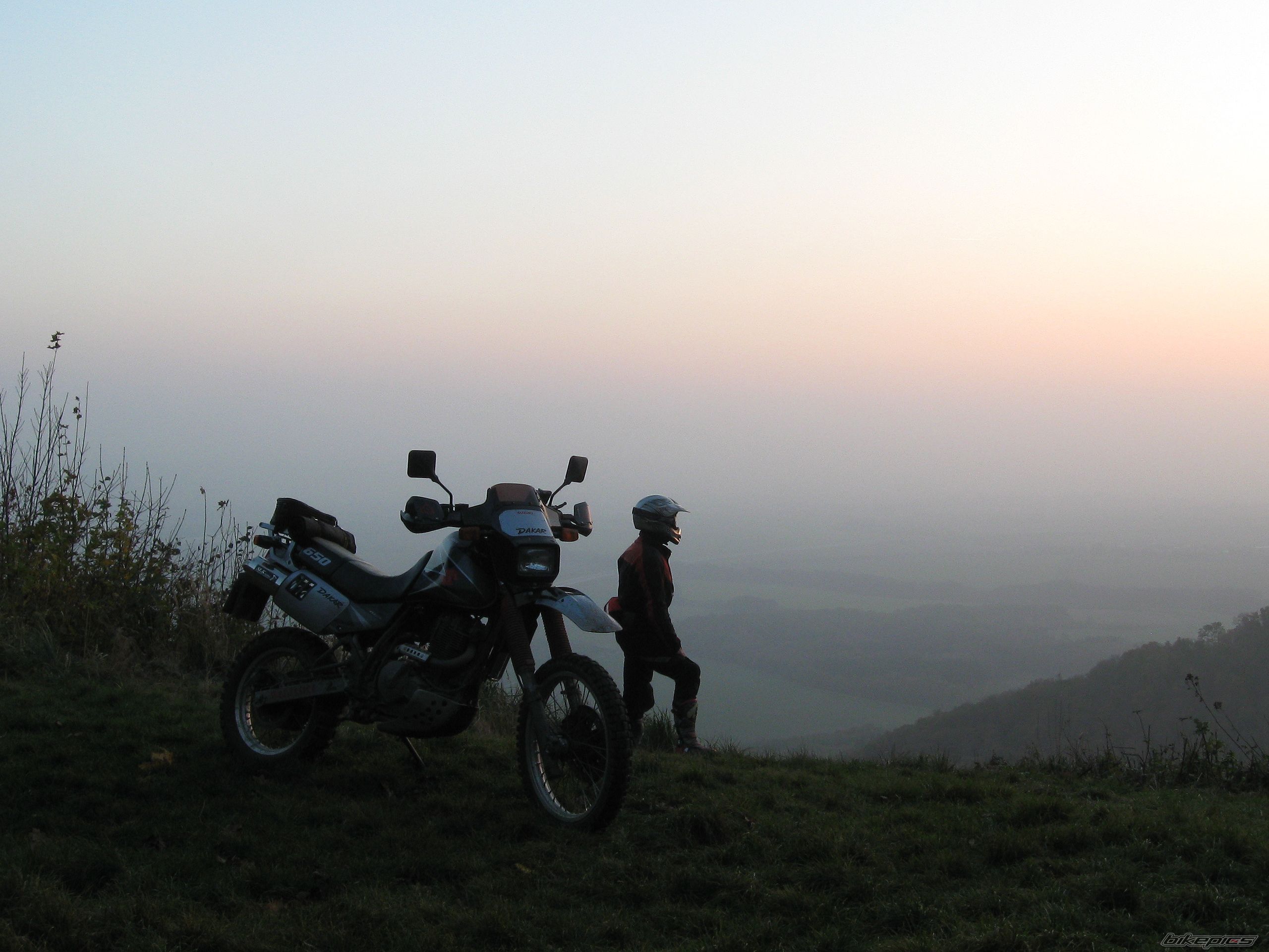 Photo 2733278
