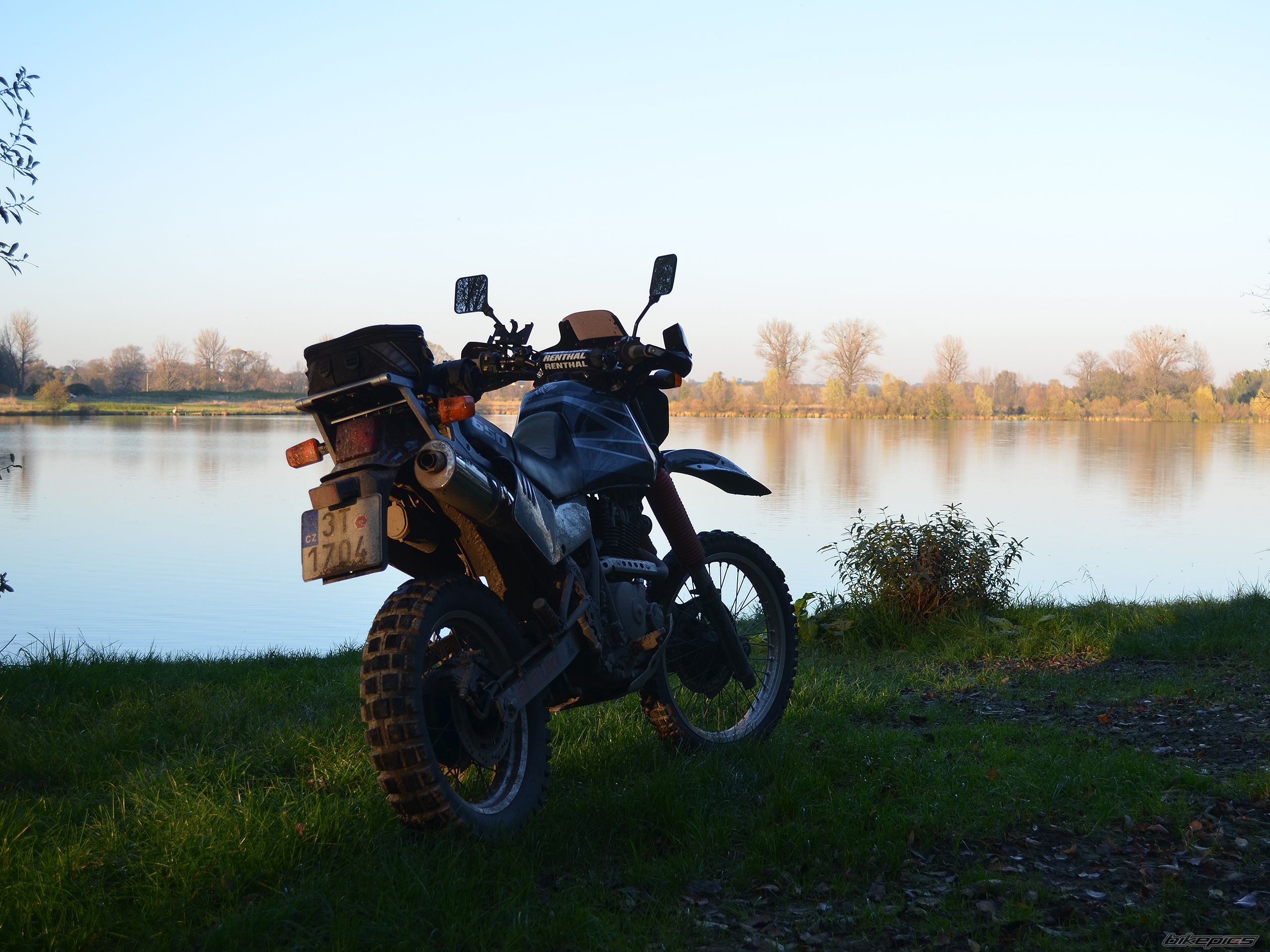 Photo 2733280