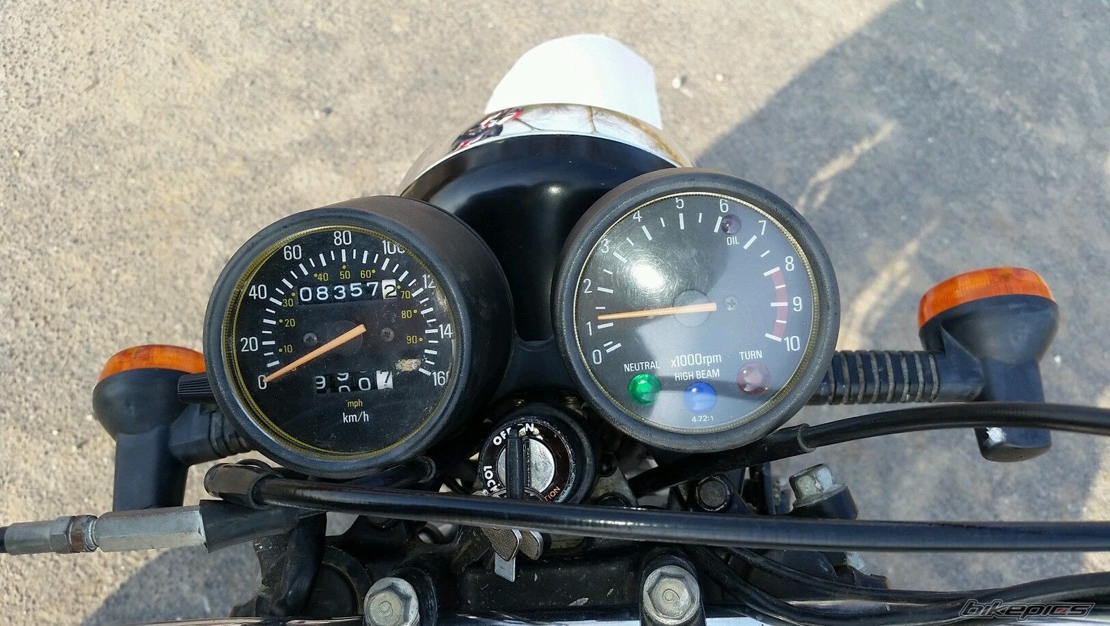 Photo 2733286