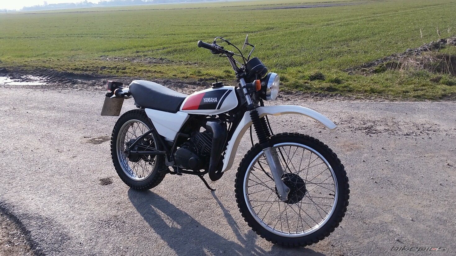 Photo 2733287