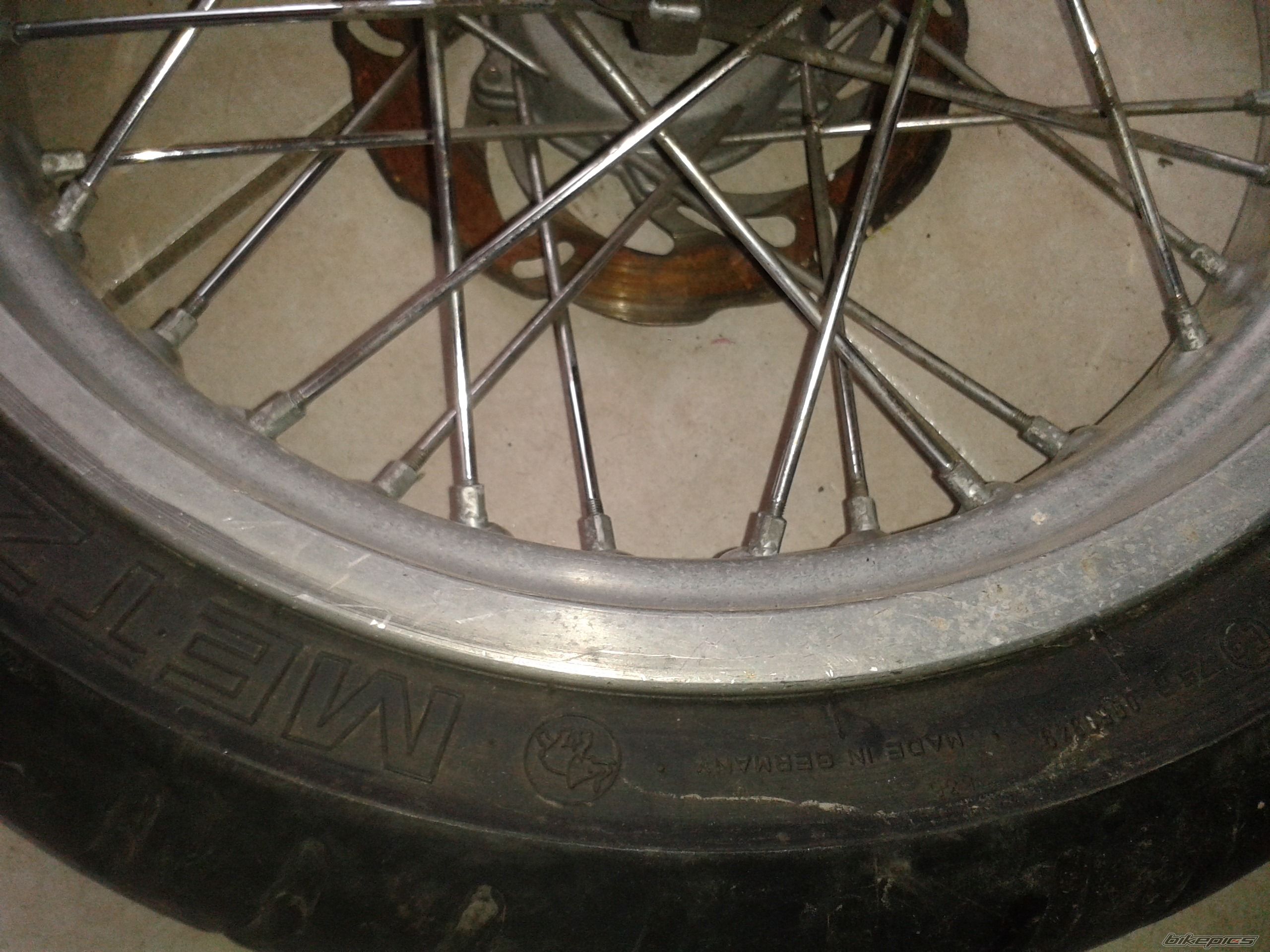 Photo 2733288