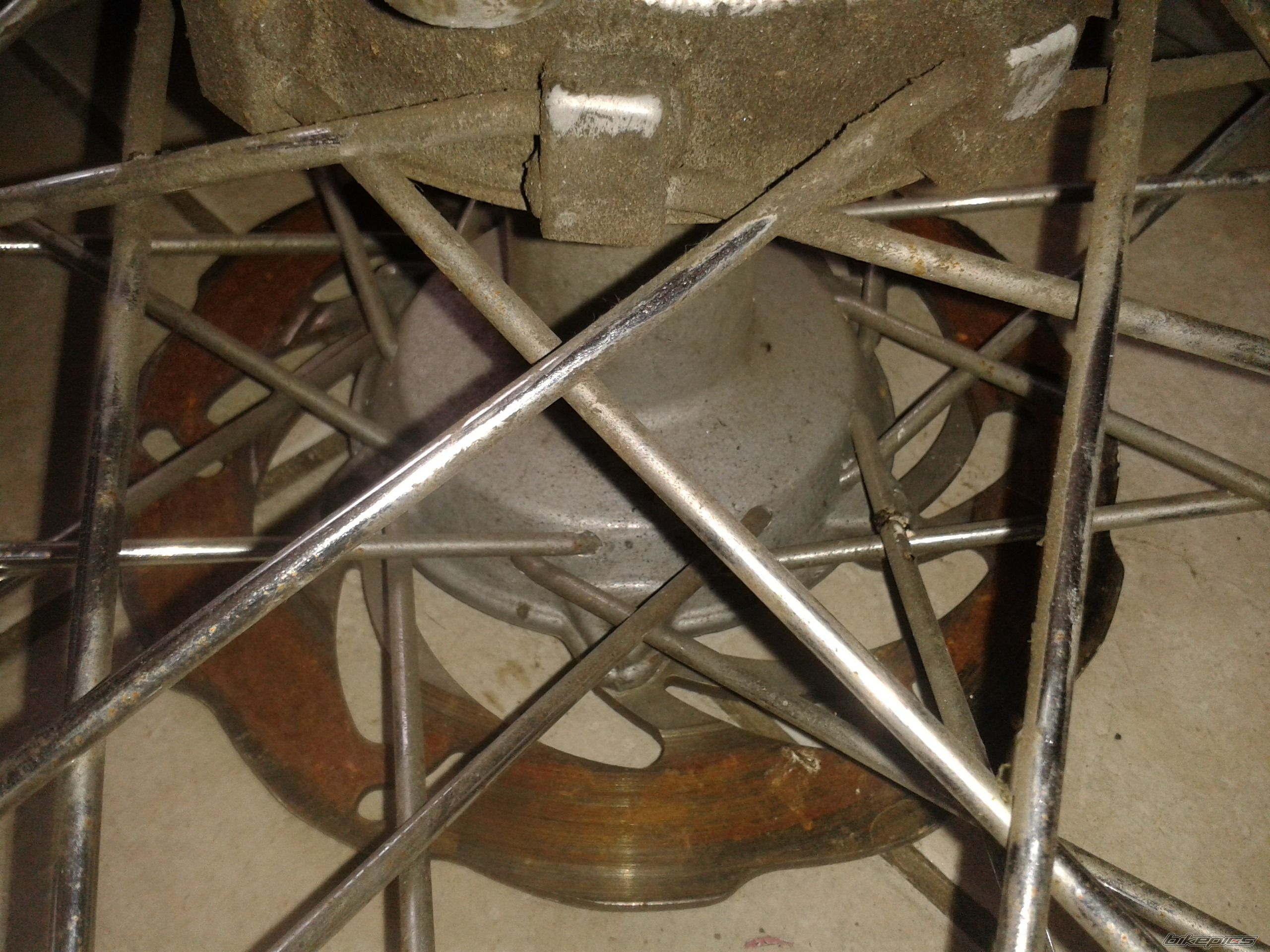 Photo 2733292