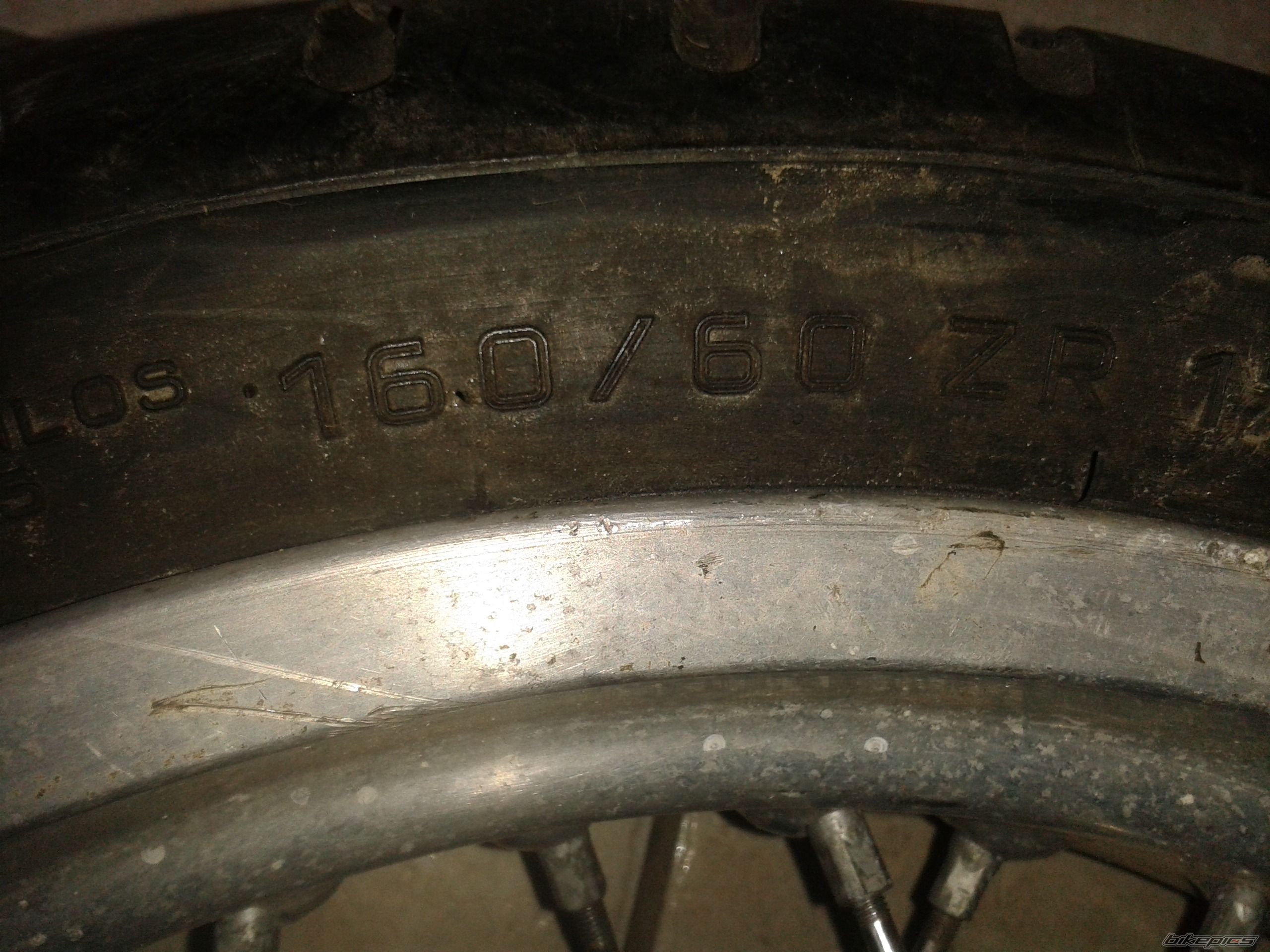 Photo 2733294